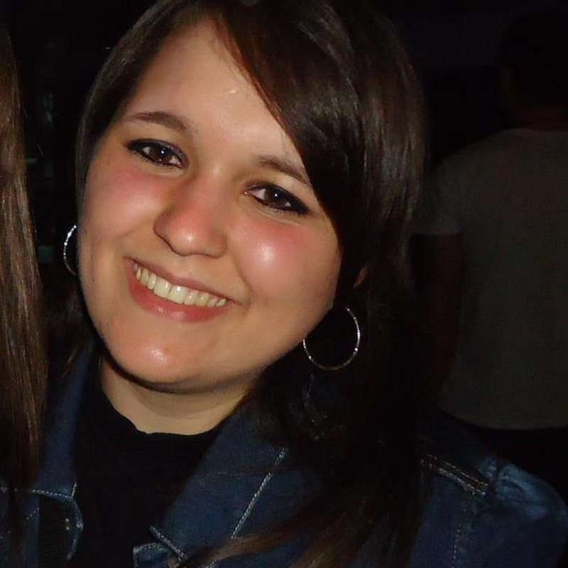 Arline Chantepie