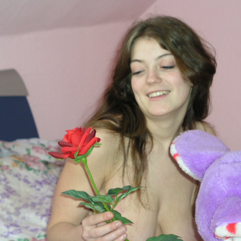 Chat sexy rencontre x Colene Marseillan