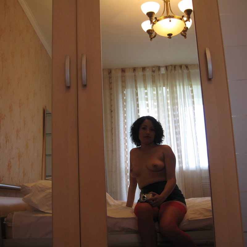 Chat sexy rencontre x Prissy Amberieu en bugey
