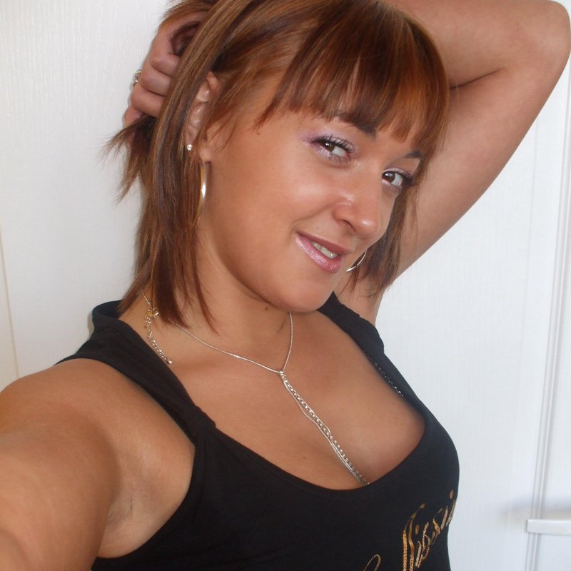 Chat sexy rencontre x Rubye Aytre