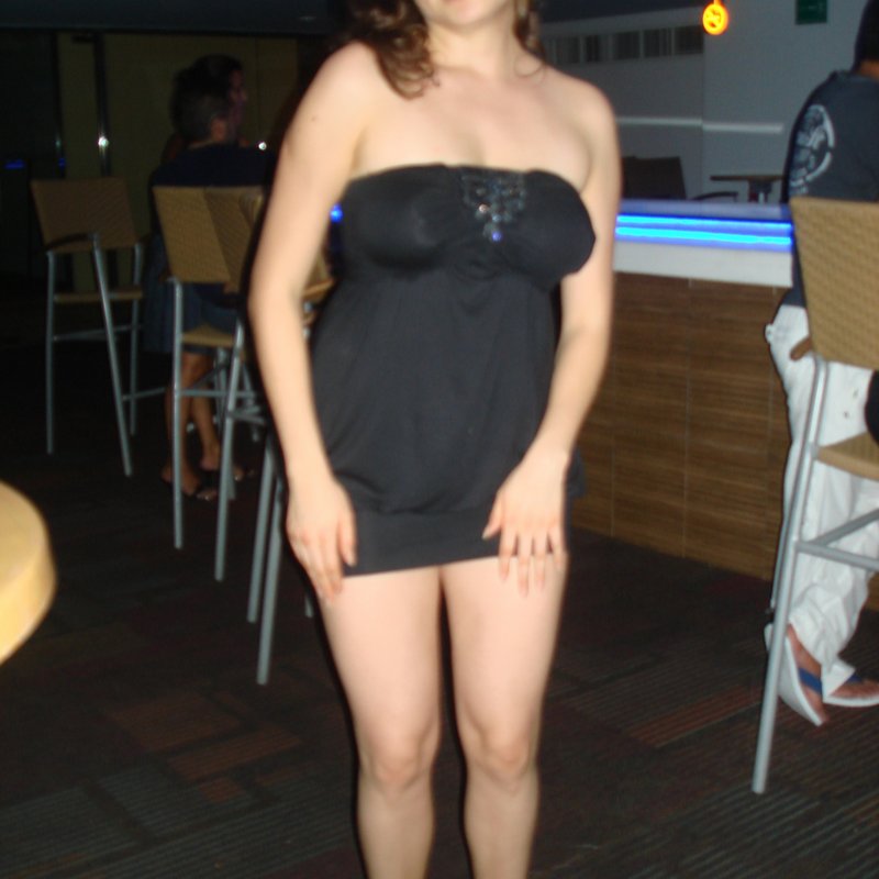 Chat sexy rencontre x Glory Montigny en gohelle