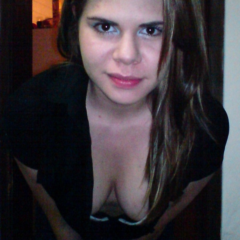 Chat sexy rencontre x Garnette Gleize