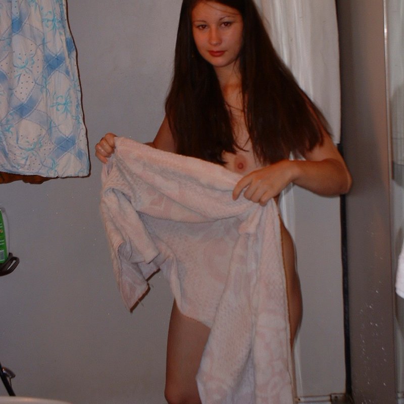 Chat sexy rencontre x Panda Conde sur l escaut